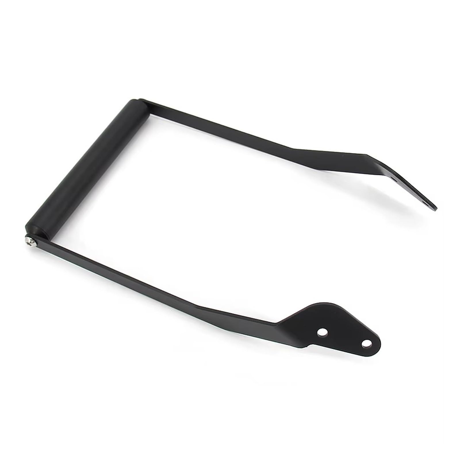 Support téléphone moto pour Niken 900 2019-2021 de 22mm