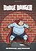 Dodge Danger
