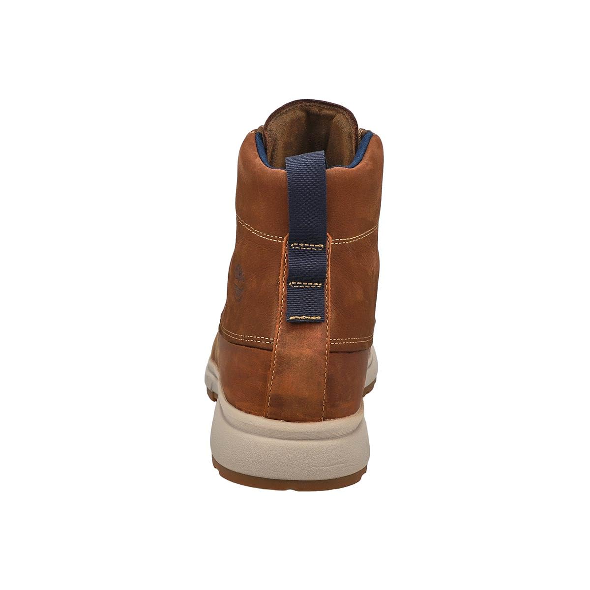 Timberland Atwells Ave WP Boot, Stivali alla Moda Uomo