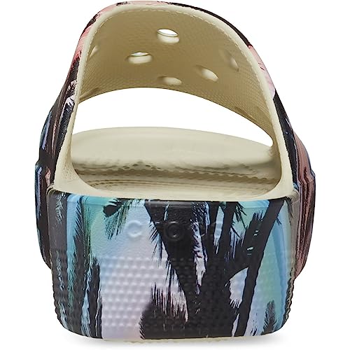 Image of Crocs Unisex Adult Classic Clog