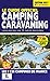 Produktbild Le guide officiel camping caravaning
