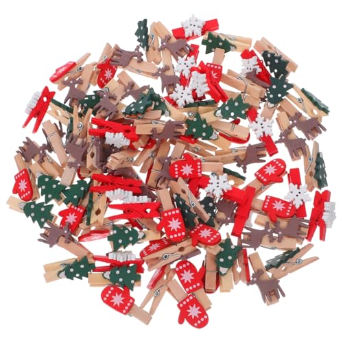 Garneck NX}XؐNbv ~j΂ Ђ̖؂̃GNfUC ʐ^/J[h/Ntg/zf[fR[V 100