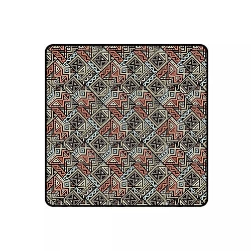 PGYTECH ラッピングクロス (幾何学) Mサイズ 450mm×450mm カメラ保護 クリーニングクロス レンズ保護 プロ...