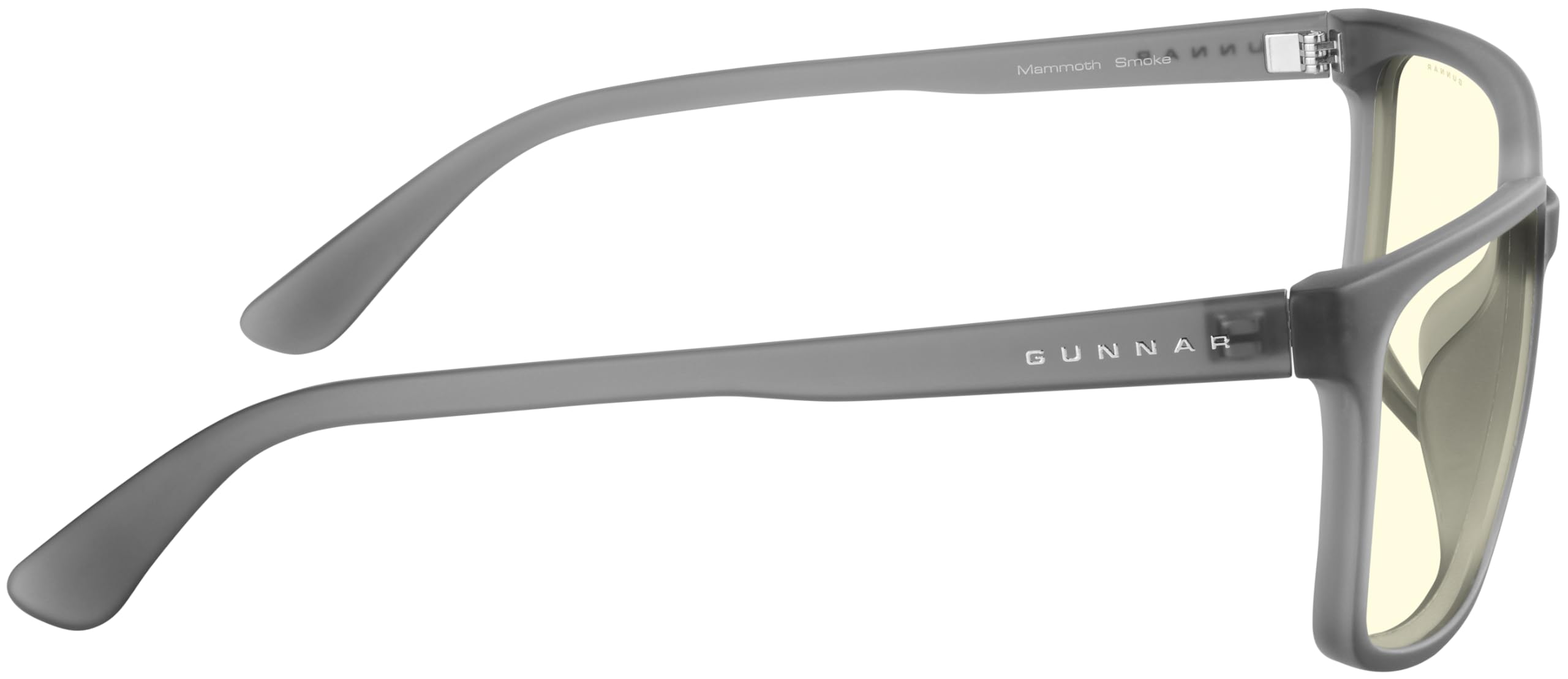 Gunnar Mammoth unisex