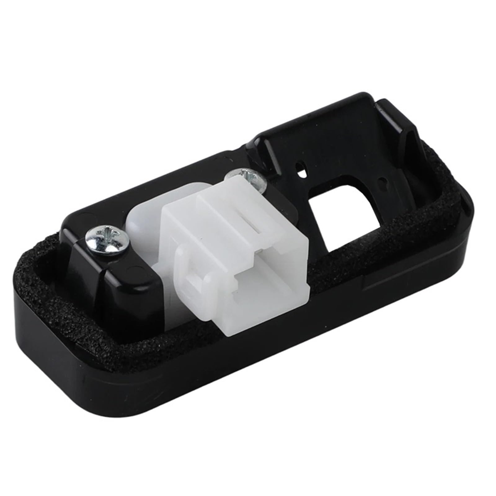 Kofferraumöffner 74810TA1003 74810-TA1-003 Heckklappenschalter für Honda Civic für Accord City 2008–2013