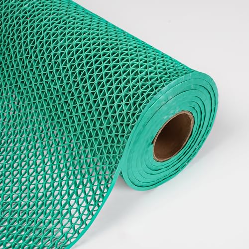 MAAOBR S}bg ~߃}bg /Op }bg 5mm PVC ؂ }bg ϖՐ oX}bg ]|h~  }V ԏ Ɩp փ}bg ʘH L C DƂ(,90x200cm)