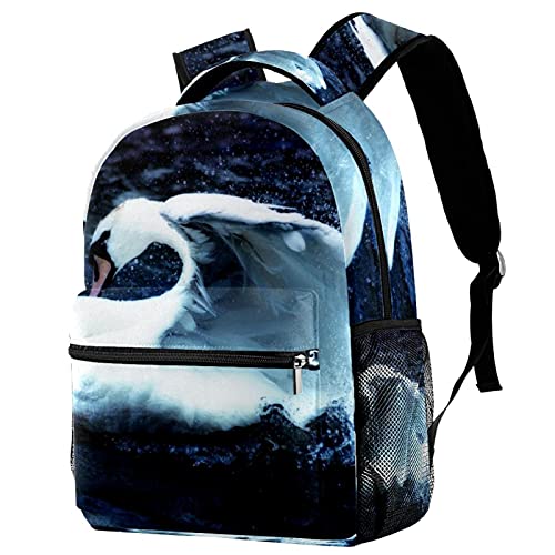 Sac à dos voyage tortue multicolore pour vos escapades de week-end