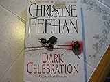 Dark Celebration (A Carpathian Reunion)