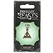 Carat Shop Triangle Eye - Fantastic Beasts Slider Charm FC0004