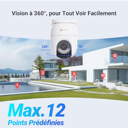 Vignette produit