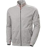 Helly Hansen