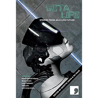 Beta-Life