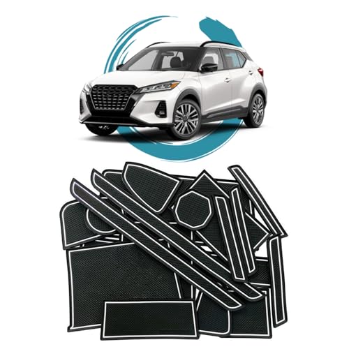 ruiya V^ YLbNX p15 YLbNX  p o[}bg hA|Pbg }bg CeAo[}bg ~߃V[g ANZT[ p[c |Pbg}bg ~LYh~ mCYy 15 JX^p[c()