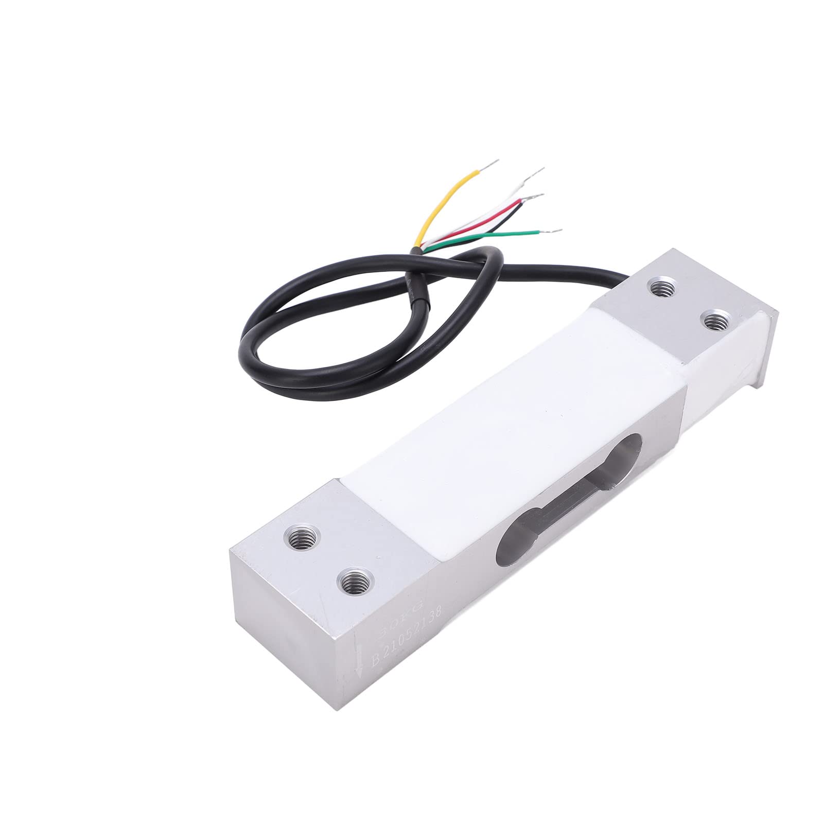 30kg Parallel Beam Electronic Load Cell Scale Weighting Sensor High