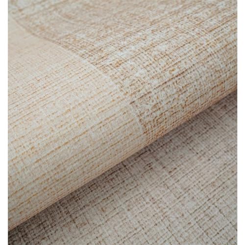 Tapis de chambre à coucher doux lavable pour maison et bureau - 3