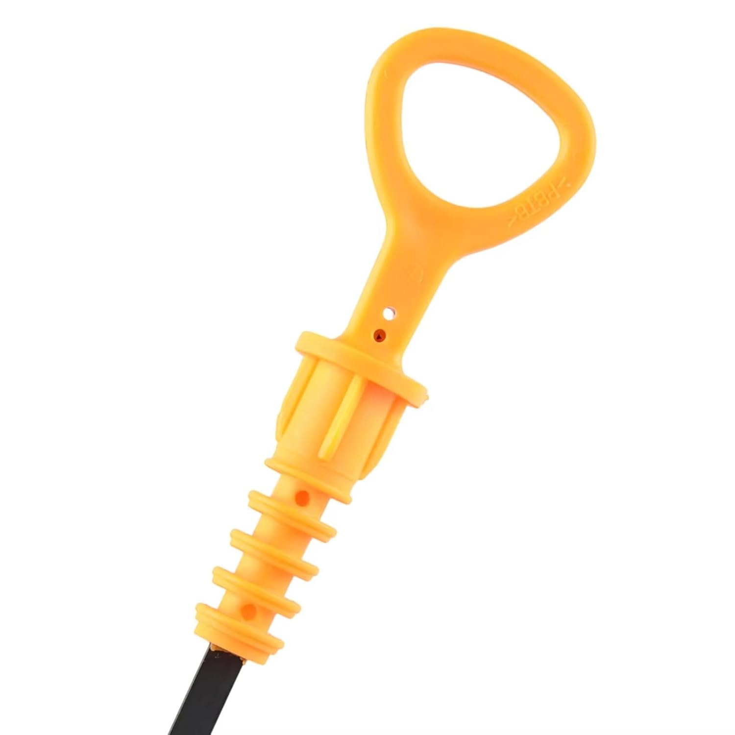 for Vw for Jetta 2011 2012 1 Pcs Engine Oil Dipstick Replacement Accessories 06A103663C