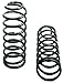 Moroso 47500 Rear Drag Race Coil Spring