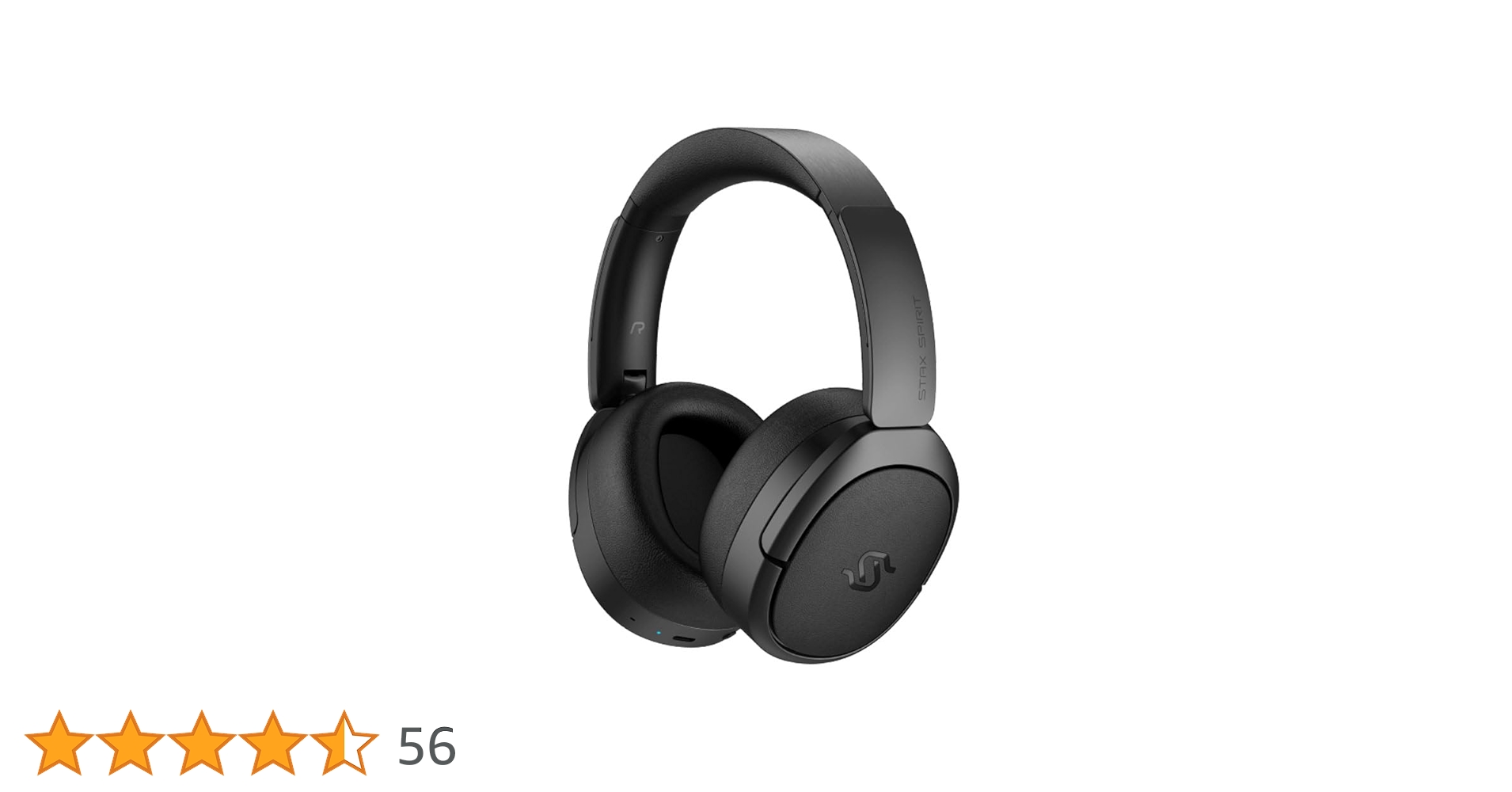 j*n様 Edifier STAX SPIRIT S5 EDIFIER STAX SPIRIT S5 | EDIFIER JAPAN