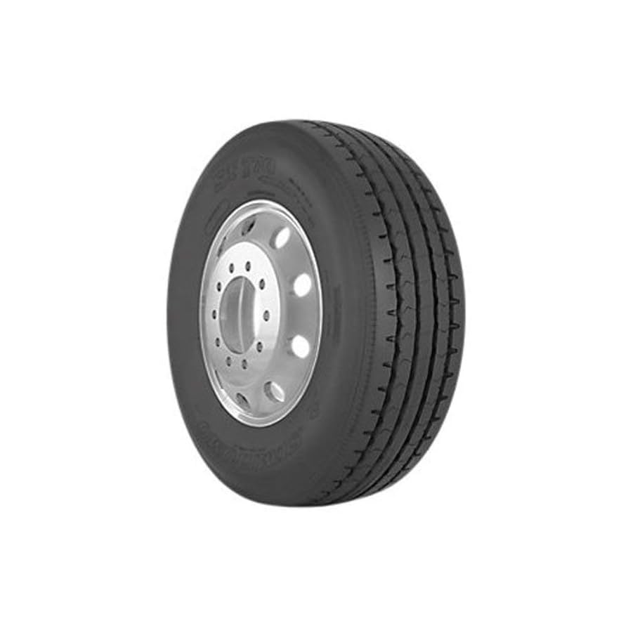 yrn・.。*・.。* Shimano XT M770 Chainring - Novato, CA bikeshop