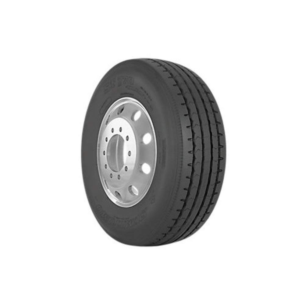 Amazon.com: SUMITOMO ST770 Commercial Truck Tire - 385/65