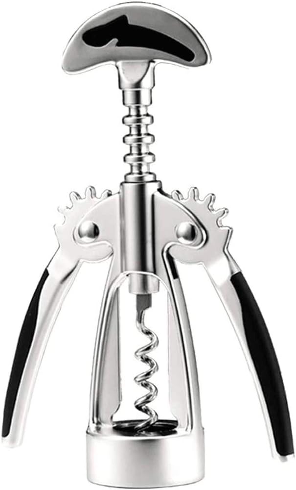 GFCダンベルセット ① MAX33.3kg [注意事項あり]GFCダンベルセット