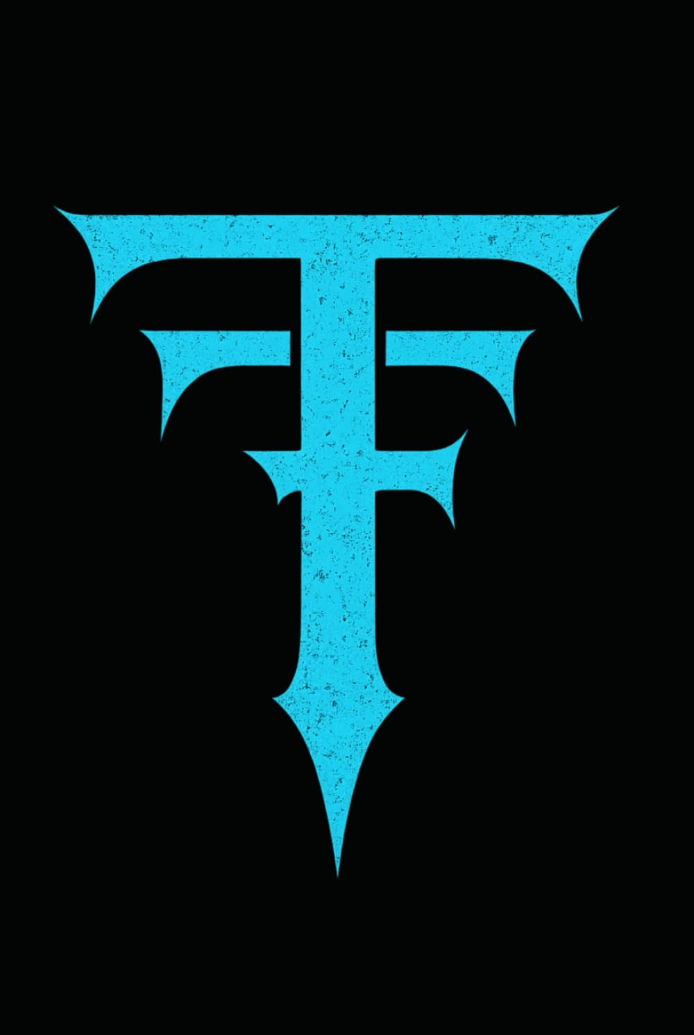 The Forsaken (Part 1) Director's Cut