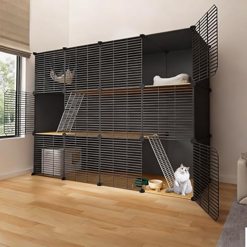 XINXINHU LbgP[W ^ ybg ܂肽݃P[W LQ[W傫 Ԃ̎Rx ω׏dɗD \ ǉݒu\ VRfނgp xƃW[ lR Q[W ܂肽ݎ ɒu rO[(147x49x