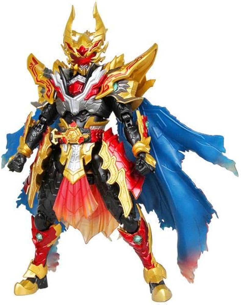 中国限定　鎧甲勇士 ミニ　フィギュア　ブロック　￼セット　四弾 中国限定 鎧甲勇士 ミニ フィギュア ブロック ￼セット 四弾