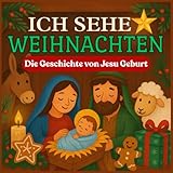 Independently published