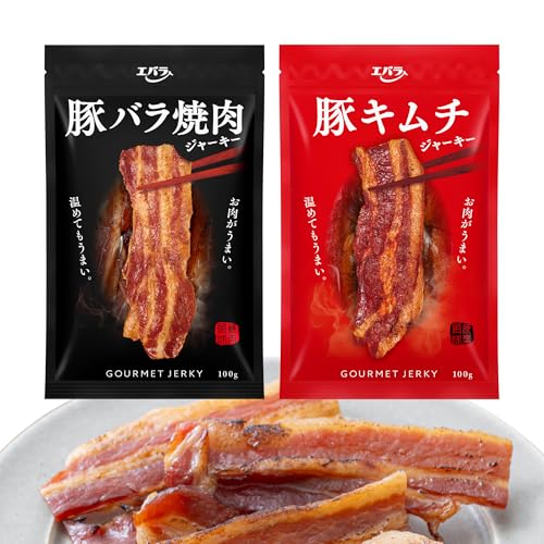 [ Go ] ؃oW[L[ ē&L`Zbg EC/܂ Ɍ t ؃oW[L[ (؃o |[NW[L[ ē̃^ L` ) (100g×2)