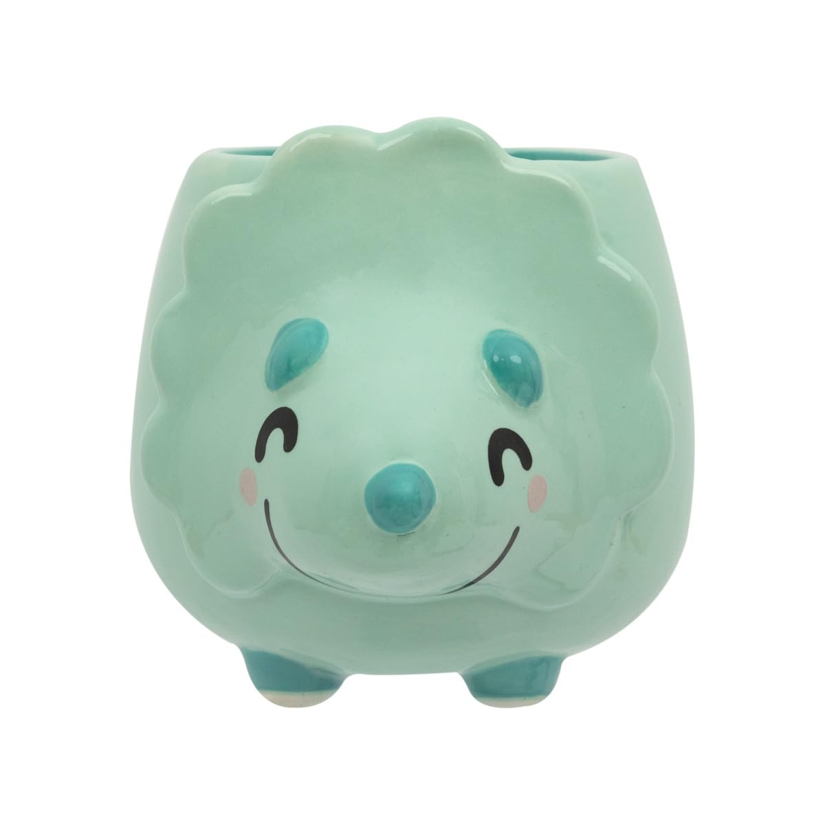 Mr. Wonderful - 3D Mug - Dinosaur - Ceramic Mug - 330ml Capacity