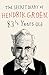 The Secret Diary of Hendrik Groen
