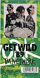 GET WILD'89