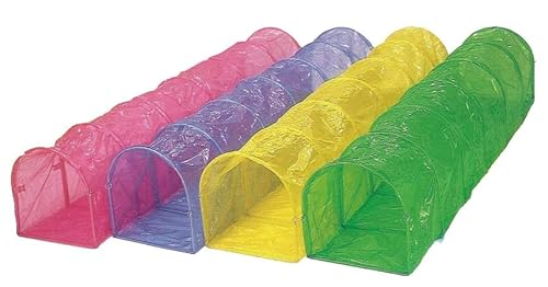 Oä ^pgl A[`^ CG[ wZ ̈pi S-7243