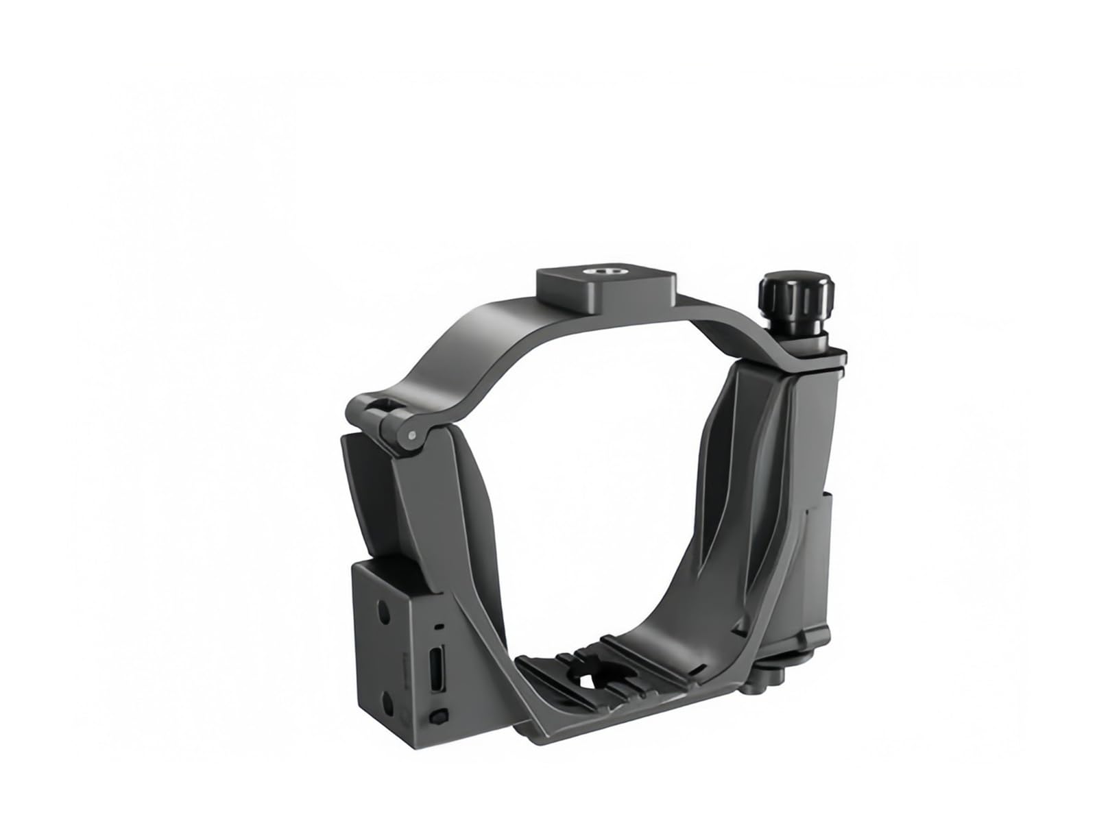 Compatibile con DJI Mini 4Pro,sistema contagocce a sgancio rapido for drone