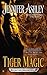 Tiger Magic (Shifters Unbound Book 5)