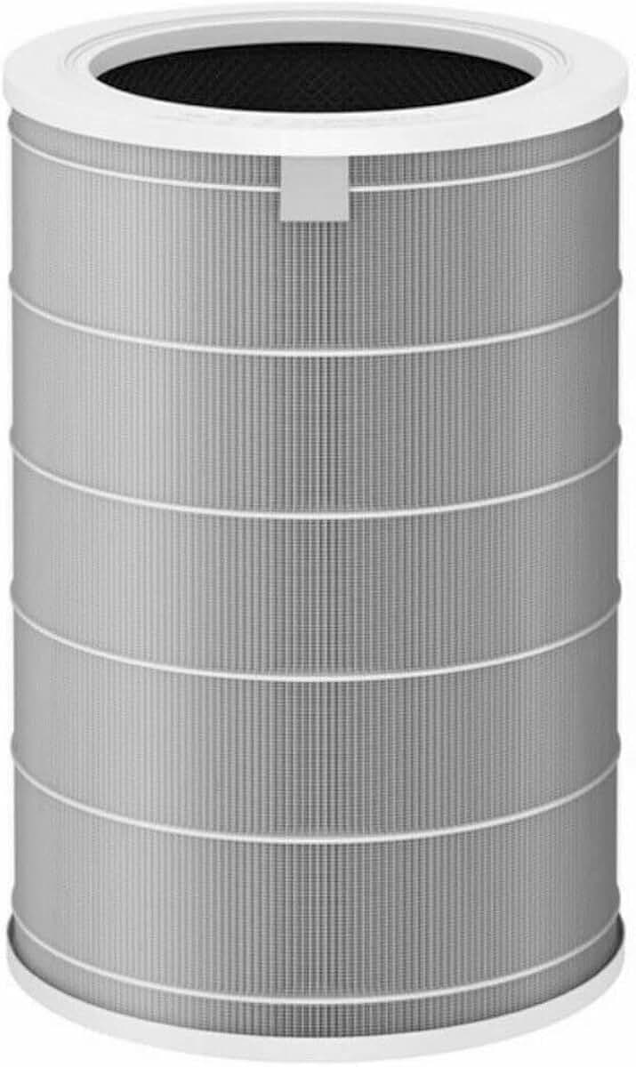 Air purifier 4 фильтр xiaomi. Xiaomi smart air purifier 4 filter. Xiaomi smart air purifier 4 pro фильтр. Xiaomi smart air purifier 4 filter. Xiaomi mi smart air purifier 4.