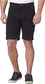hawke & co cargo shorts