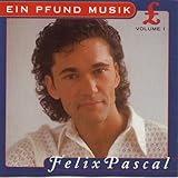 Toi, Toi, Toi Records