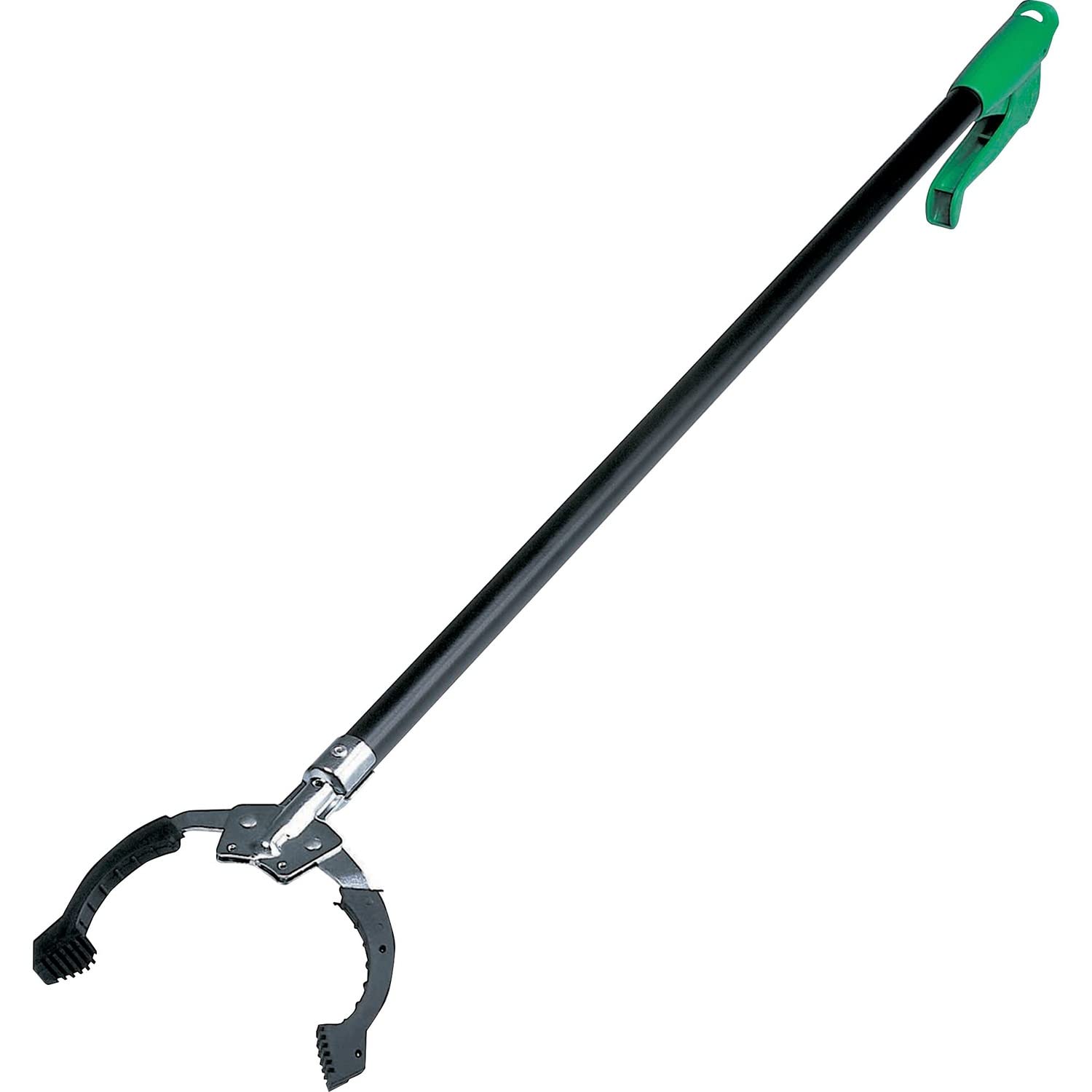 UNGNN400 - Nifty Nabber Extension Arm with Claw