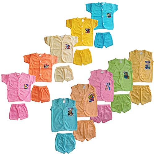 baby clothes amazon india