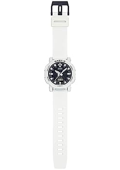 【美品】BABY-G BGA-310 ブラック　稼働品　保証書 美品】BABY-G BGA-310 ブラック 稼働品 保証書 - メルカリ