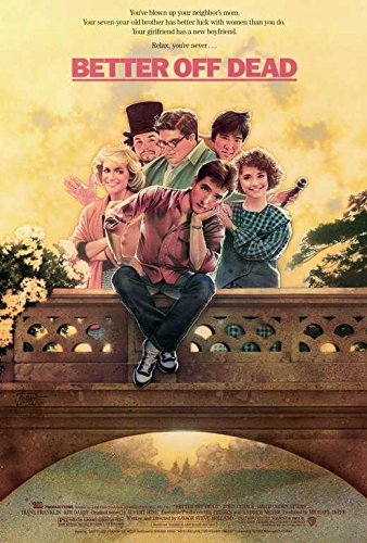 fuct 90s Poster ポスター 額付き 非売品 当時物 SLICK Amazon.com: Back to The Future Poster ~ Iconic 80's Movie