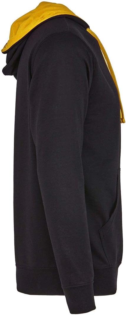 Next Level unisex-adult 9301 - Image 3