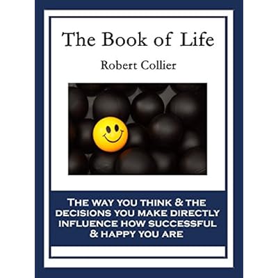 The Book of Life: With linked Table of Contents