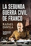 La Esfera de los Libros