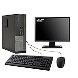 PC reconditionné en Bretagne, testé, nettoyé et garanti — idéal pour un usage professionnel, bureautique ou personnel.