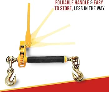 Amazon.co.jp: Mytee Products (2パック) 3/8-1/2 ピアレス クイック