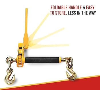 TAITTINGERさま専用 Amazon.co.jp: テタンジェ ブリュット レゼルヴ NV 750ML 1本