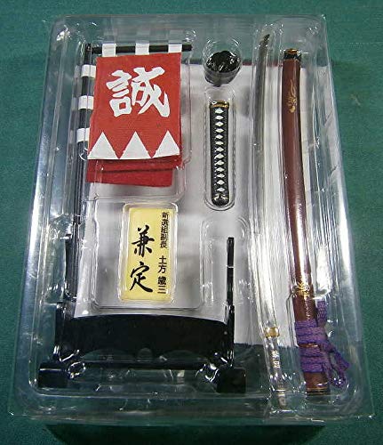 【新品未開封】武外伝 新選組 第弐弾 12種 隊士愛用の名刀 もののふ 大箱あり 新品未開封】武外伝 新選組 第弐弾 12種 隊士愛用の名刀 もののふ 大箱あり